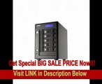 SPECIAL DISCOUNT QNAP TS-509 Pro 5-Bay Desktop Network Attached Storage