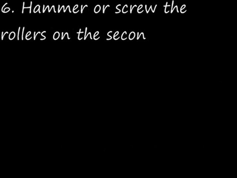 Garage Door Repair Company Atlanta GA 