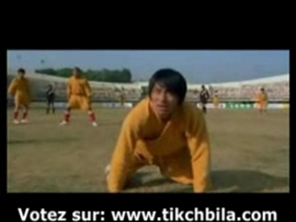 welad bab elkhmis 5
