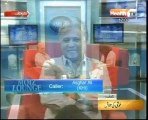 Dr. Moiz Lounge Show-Khushi ki talash-2-Oct-12 (1)