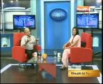 Dr. Moiz Lounge Show-Khushi ki talash-2-Oct-12 (2)