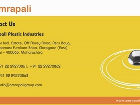 Phenolic Knobs, Plastic Knobs, Industrial Knobs, Manufacturer of Phenolic Knobs, Suppliers of Phenolic Knobs