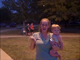 Soil Samples: Composition & Comparison 🌱