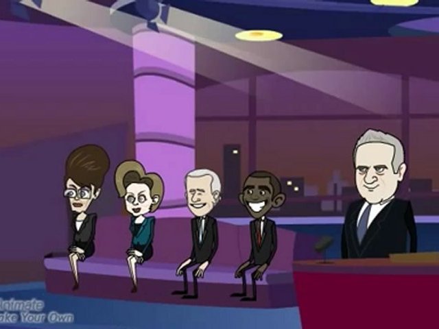 Rite Way Auto Transport