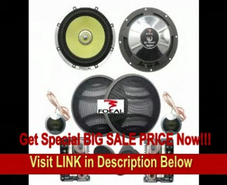 Shure ULXS24/BETA87A Handheld Wireless System, M1 FOR SALE