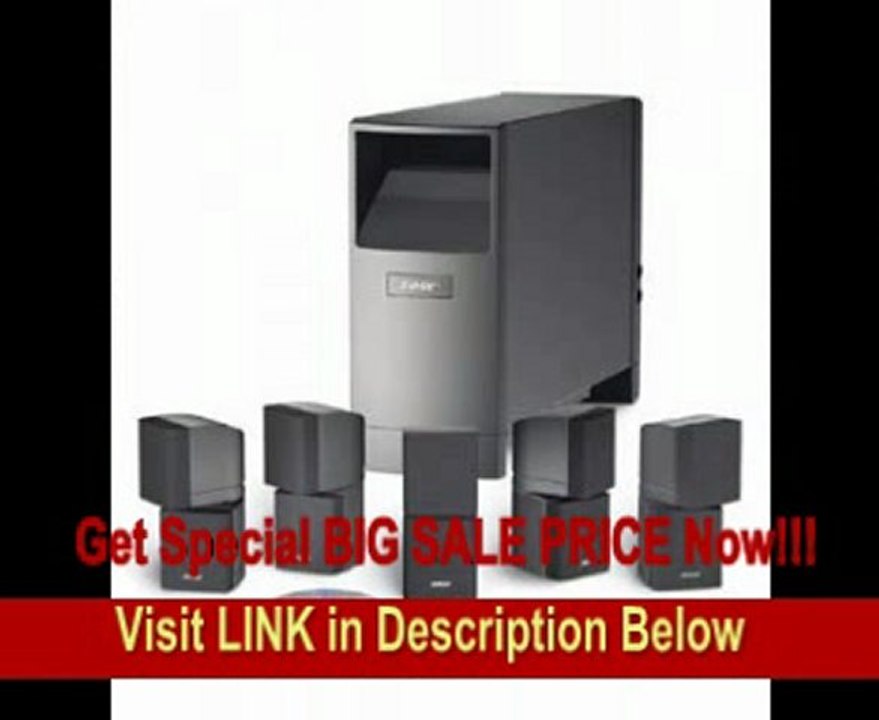 Focal K2 Power 165 KRX2 6.5-Inch High Power 2-Way Component Speaker Kit REVIEW