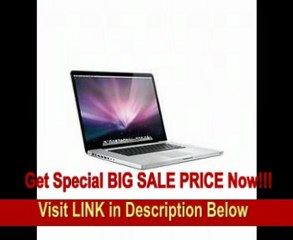 Mx406 - Mcintosh Am/fm/cd Player with Aux Input FOR SALE