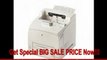 BEST BUY Oki Data B6500n Monochrome LED Printer (62427504)