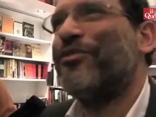 Mafia, Ingroia 'Rifarei tutto così come l'ho fatto'