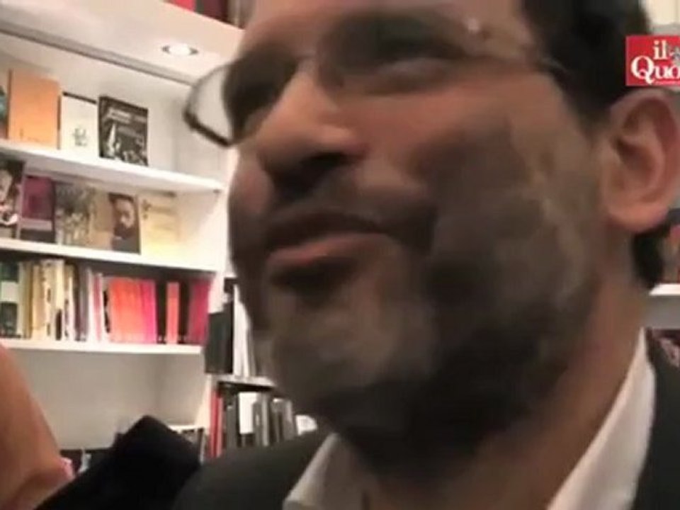 Mafia, Ingroia 'Rifarei tutto così come l'ho fatto'