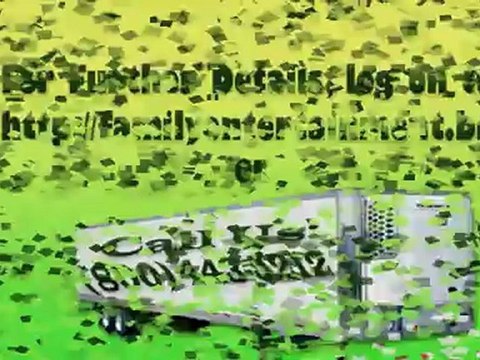 Nationwide Cold Storage Rental (800) 443-5212