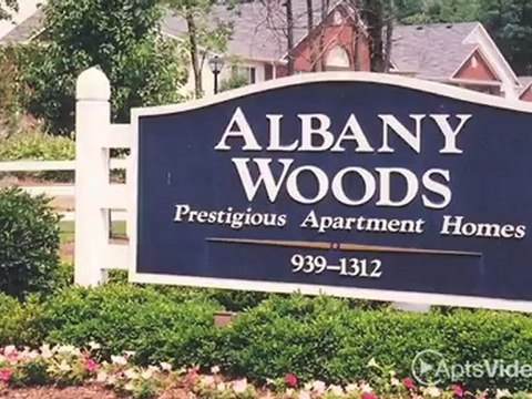 Albany Woods Apartments in New Albany, OH - ForRent.com