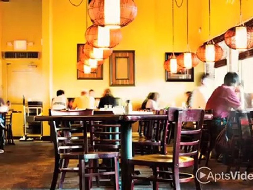 The Summit at Point Loma Apartments in San Diego, CA - ForRent.com