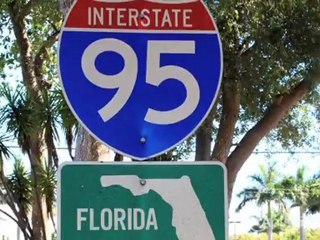 The Commander Apartments in Jacksonville, FL - ForRent.com