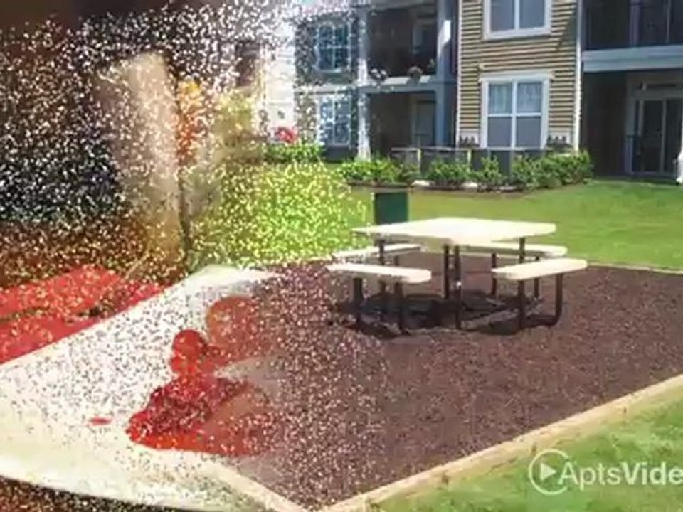 Monticello At Town Center Apartments in Hampton, VA - ForRent.com