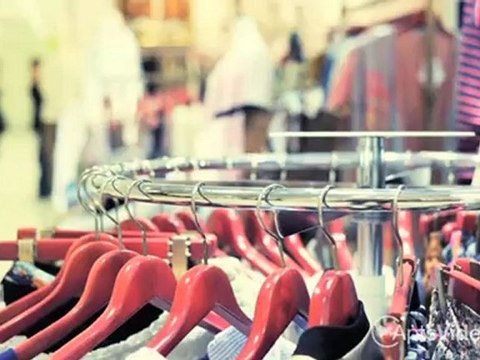 Sabal Ridge II Apartments in Tampa, FL - ForRent.com