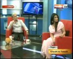 Dr. Moiz Lounge Show-Khushi ki talash-2-Oct-12 (4)