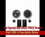 BEST PRICE  System242-gt - Dynaudio 6.5 2 Way Component Speakers