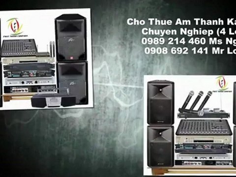 cho thuê sân khấu 0908 692 141 MR_LONG
