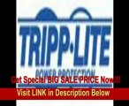 SPECIAL DISCOUNT Tripp Lite BP72V28RT-3U Smart Online UPS 72V Tower/3U Rackmount External Battery Pack