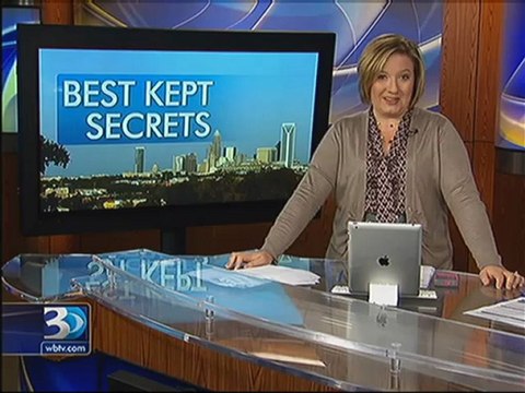 Best Kept Secret in Lake Norman NC: Fishing with Gus - Exciting Guide Service and Bass Fishing