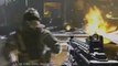 Call of Duty: Modern Warfare 2 Review (Xbox 360 / PS3 / PC)