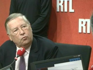 Quelle différence entre les élections américaine et française ?