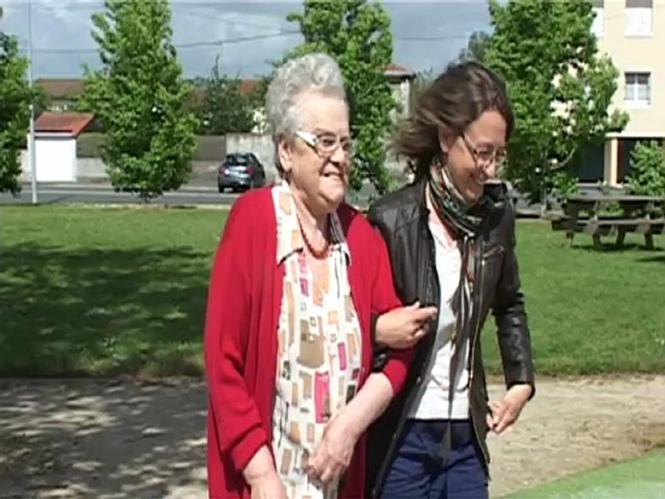 ADT_2012_ch05