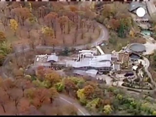 Usa: bambino 3 anni muore allo zoo