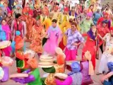 Khiladi 786 ~ Khiladi Bhaiyya 720p Video SonG