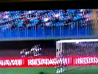 CR7 Pes 2012 Wii (480p)