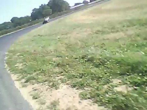 Roulage Lurcy open mutuelle -série confirmé -run 2 15h30-MD-SF43-350 RDLC-14-9-12