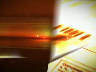 GRE Prep Course Toronto