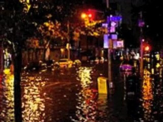 Lets Help The Victims Of Hurricane Sandy