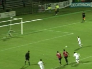 Grand Format Clermont-EAG 1-2    2012-13