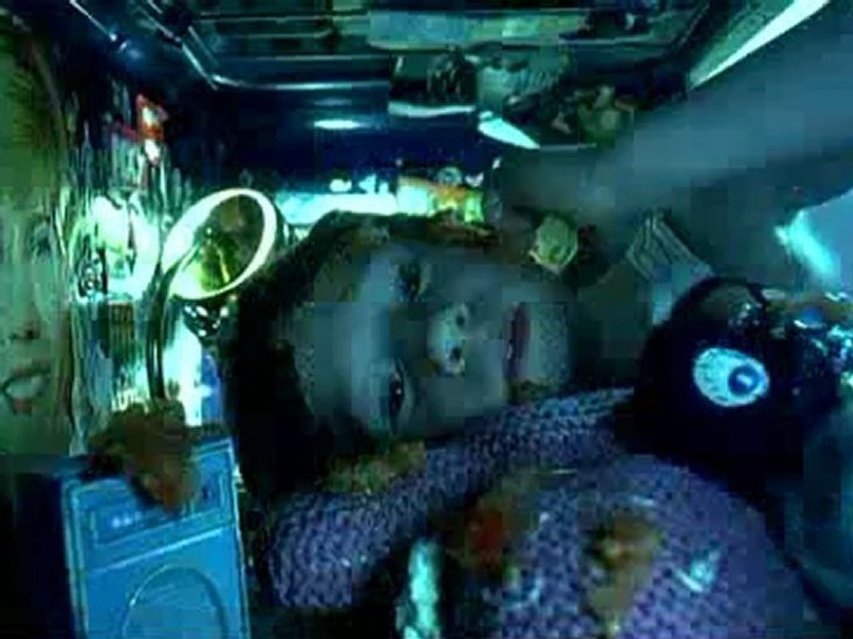 H.A.T.A.I.2001.E01