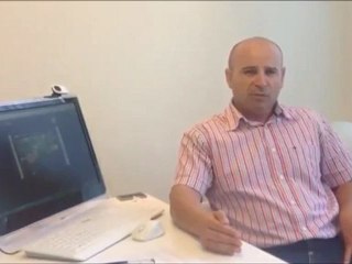 דוד רפאל מסביר מדוע תמא 38 מיטיבה עם הדיירים והמדינה