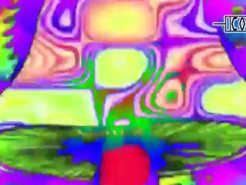 Bass Monta - Darling (video by Confuse)