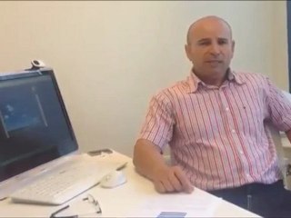 דוד רפאל - התנאים ושלבי הפעולה בתמא 38