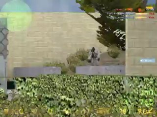 cs_Guillem_Sagrera [Pepa Server] (hq)