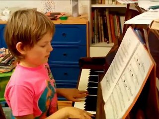 Explay Infinity - тест камеры