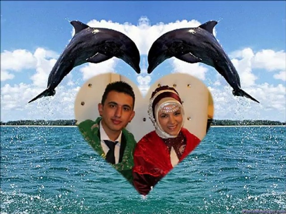 ABAZLI DUGUN