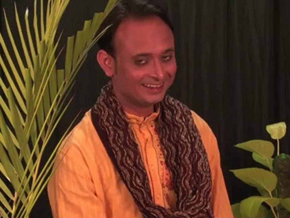 Deewaane - Mehafil-E-Shayari
