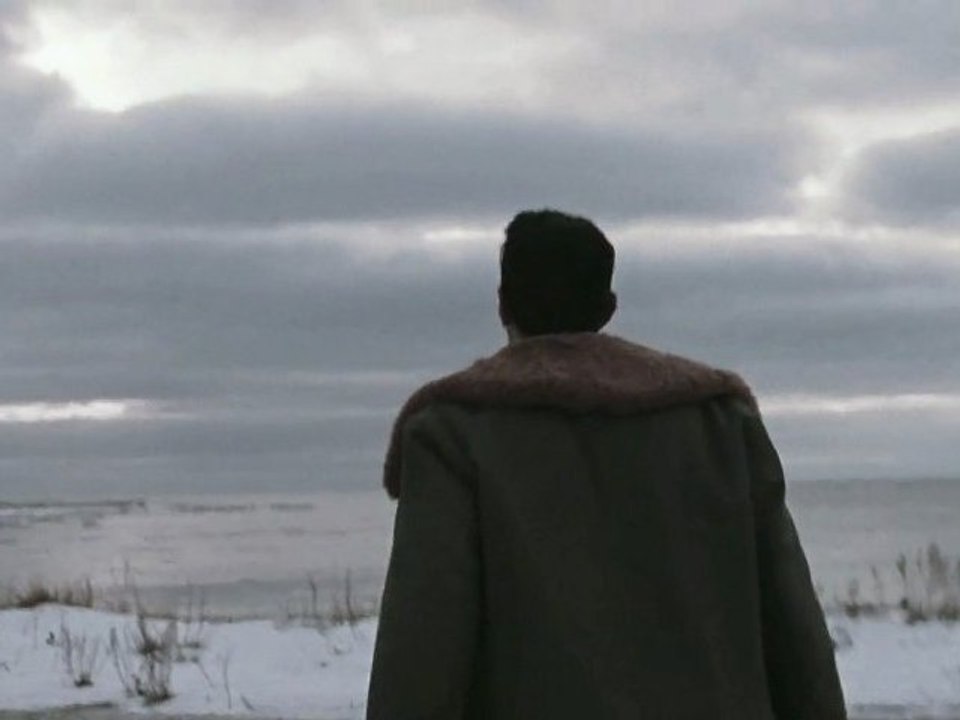 Liber & Mateusz Mijal...WINNY