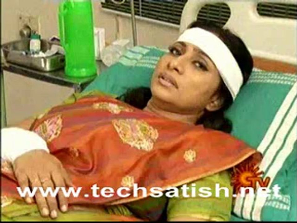 Athipookal Part 3