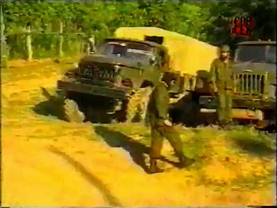 69_DR-Smertniki-24.10.2012