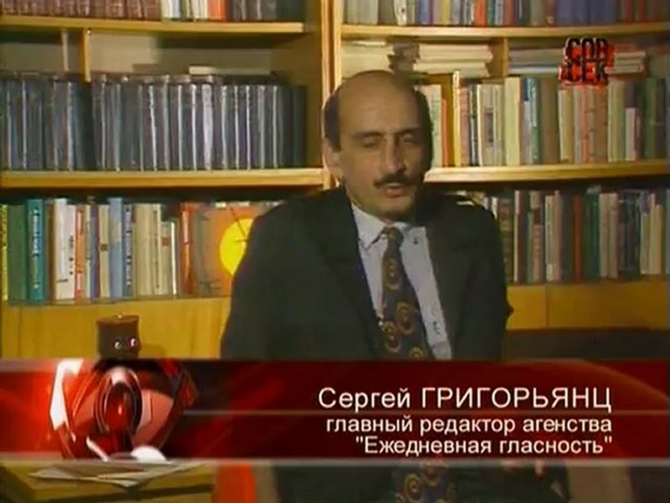 67_DR-KGB-vchera_segodnja_zavtra-21.10.2012