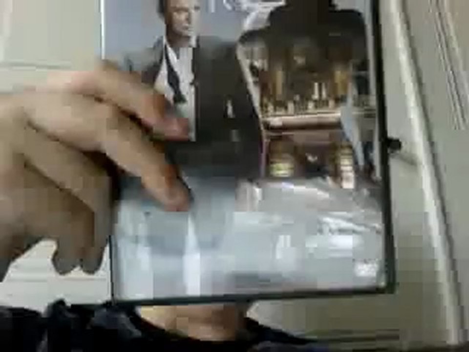 BOND