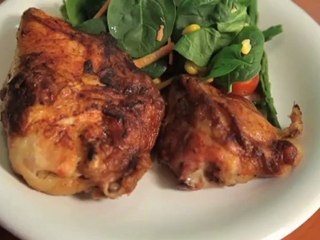 NIDORA – La vidéo qui vous explique comment perdre du poids naturellement