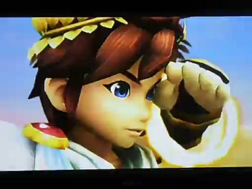 Emissaire subspatiale n°1 par link12 soluflash